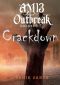 [AM13 Outbreak Shorts 03] • AM13 Outbreak Shorts (Book 3) · Crackdown